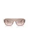 RAY-BAN GUNES 0RB 2218 67278Z 55 ERKEK