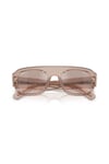 RAY-BAN GUNES 0RB 2218 67278Z 55 ERKEK