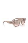 RAY-BAN GUNES 0RB 2218 67278Z 55 ERKEK
