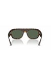 RAY-BAN GUNES 0RB 2218 679071 55