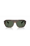 RAY-BAN GUNES 0RB 2218 679071 55