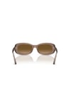 RAY-BAN GUNES 0RB 2221 6827M2 53