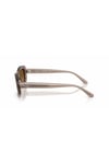 RAY-BAN GUNES 0RB 2221 6827M2 56