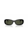 RAY-BAN GUNES 0RB 2221 901/31 53