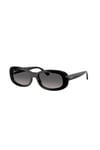 RAY-BAN GUNES 0RB 2221 901/M3 53