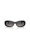 RAY-BAN GUNES 0RB 2221 901/M3 56