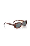RAY-BAN GUNES 0RB 2221 954/62 56