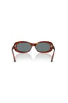RAY-BAN GUNES 0RB 2221 954/62 56