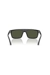 RAY-BAN GUNES 0RB 2222 901/31 55