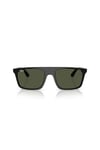 RAY-BAN GUNES 0RB 2222 901/31 55
