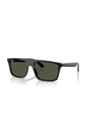 RAY-BAN GUNES 0RB 2222 901/31 55