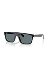 RAY-BAN GUNES 0RB 2222 901/3R 55