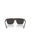 RAY-BAN GUNES 0RB 2222 902/48 55
