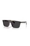 RAY-BAN GUNES 0RB 2222 902/48 55