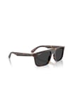 RAY-BAN GUNES 0RB 2222 902/48 55