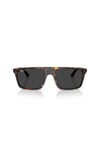 RAY-BAN GUNES 0RB 2222 902/48 55