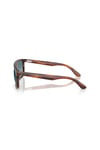 RAY-BAN GUNES 0RB 2222 954/3M 55