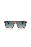 RAY-BAN GUNES 0RB 2222 954/3M 57