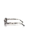 RAY-BAN GUNES 0RB 2223 144832 54