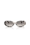 RAY-BAN GUNES 0RB 2223 144832 54