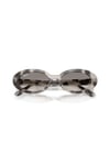 RAY-BAN GUNES 0RB 2223 144832 54