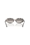 RAY-BAN GUNES 0RB 2223 144832 54