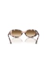 RAY-BAN GUNES 0RB 2223 144951 54
