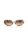 RAY-BAN GUNES 0RB 2223 144951 54