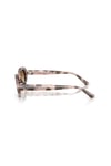 RAY-BAN GUNES 0RB 2223 144951 54