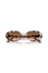 RAY-BAN GUNES 0RB 2223 144951 54