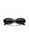 RAY-BAN GUNES 0RB 2223 901/31 54