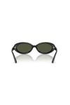 RAY-BAN GUNES 0RB 2223 901/31 54