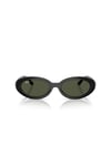RAY-BAN GUNES 0RB 2223 901/31 54