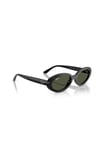RAY-BAN GUNES 0RB 2223 901/31 54