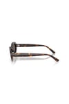 RAY-BAN GUNES 0RB 2223 902/B1 54