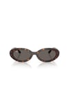 RAY-BAN GUNES 0RB 2223 902/B1 54