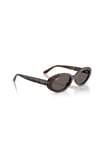 RAY-BAN GUNES 0RB 2223 902/B1 54