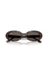 RAY-BAN GUNES 0RB 2223 902/B1 54
