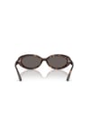 RAY-BAN GUNES 0RB 2223 902/B1 54