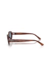 RAY-BAN GUNES 0RB 2223 954/56 54
