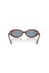 RAY-BAN GUNES 0RB 2223 954/56 54
