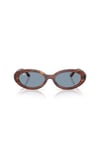 RAY-BAN GUNES 0RB 2223 954/56 54