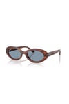 RAY-BAN GUNES 0RB 2223 954/56 54