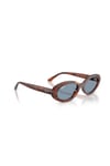 RAY-BAN GUNES 0RB 2223 954/56 54
