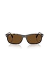 RAY-BAN GUNES 0RB 2224 710/57 57
