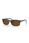 RAY-BAN GUNES 0RB 2224 710/57 57