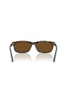 RAY-BAN GUNES 0RB 2224 710/57 57