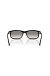 RAY-BAN GUNES 0RB 2224 901/32 57
