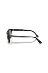 RAY-BAN GUNES 0RB 2224 901/32 57