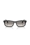 RAY-BAN GUNES 0RB 2224 901/32 57